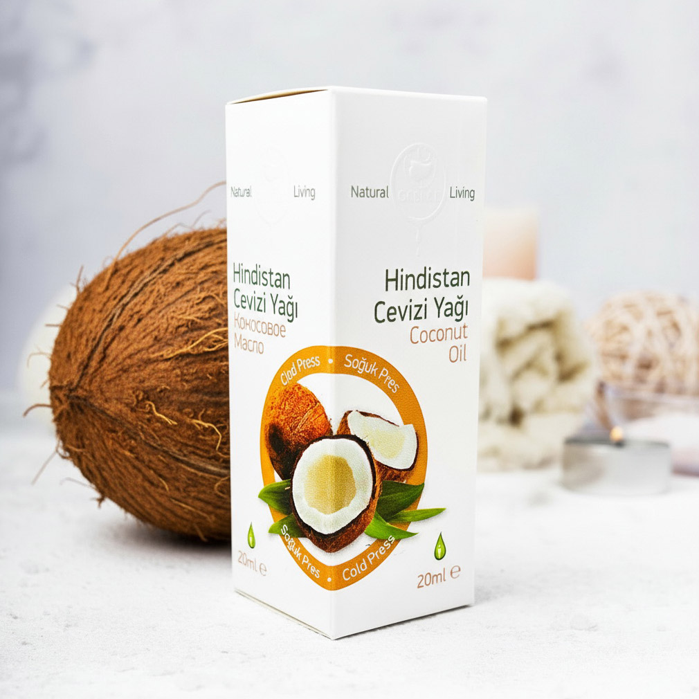 Tropikal bir dokunuş arayanlara