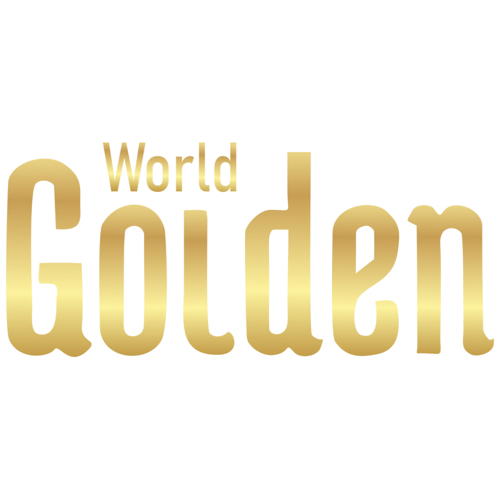 World Golden